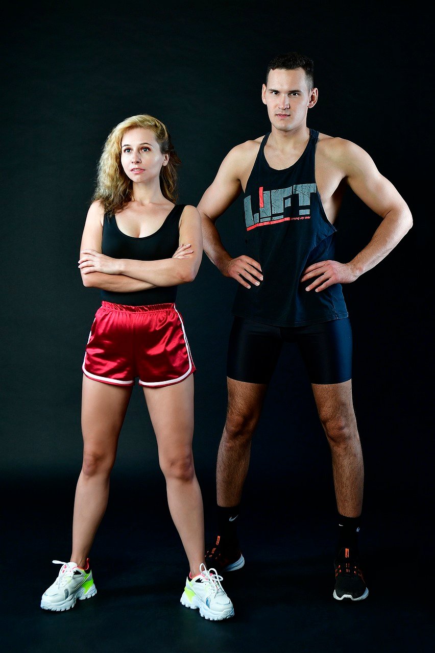 athletes, sports, fitness, woman, man, fitness models, sports uniforms, sportswear, coaches, workout, model, pose, people, team, fitness, fitness, fitness, fitness, sportswear, sportswear, sportswear, sportswear, sportswear, team, team, team