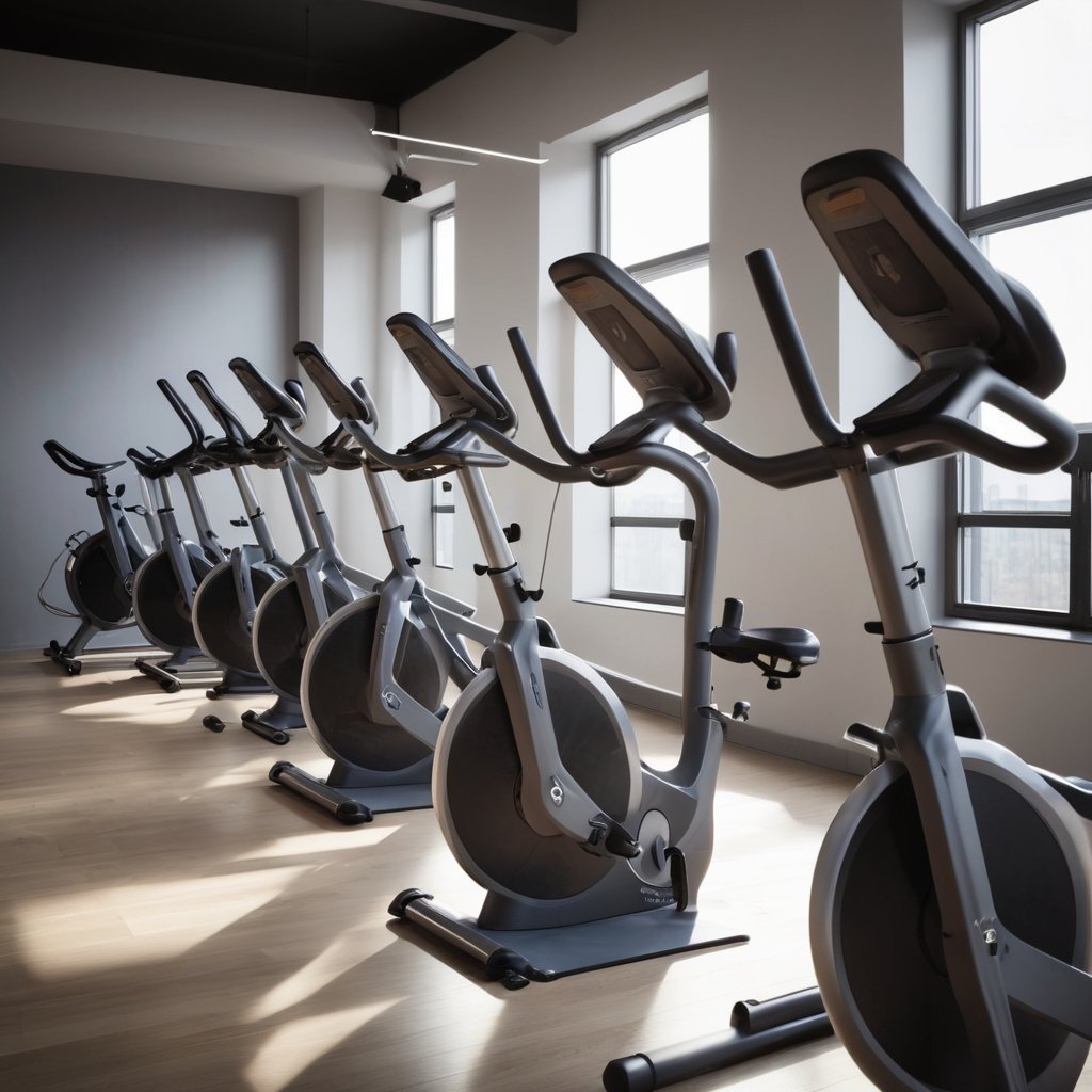 AlbedoBase_XL_exercise_bikes_0