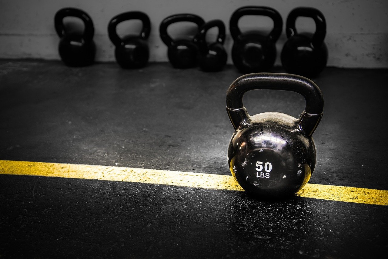 kettle bell, cross fit, training, exercise, sport, body building, gym, fitness, dumbbell, barbells, kettle bell, kettle bell, kettle bell, cross fit, cross fit, body building, gym, gym, gym, gym, gym